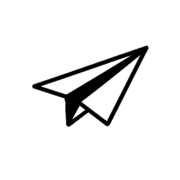 Kinderheim Maria Luisa